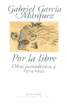 Por la libre