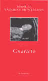 Cuarteto
