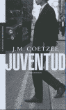 Juventud