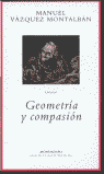 Geometría y compasión