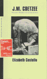Elizabeth Costello