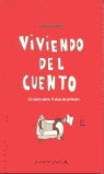 Viviendo del cuento