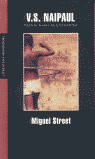 Miguel Street