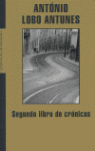 Segundo libro de crónicas