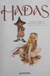 Hadas