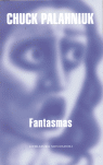 Fantasmas