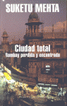 Ciudad total