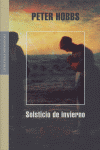Solsticio de invierno