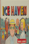 Ice Haven