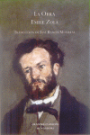 La obra