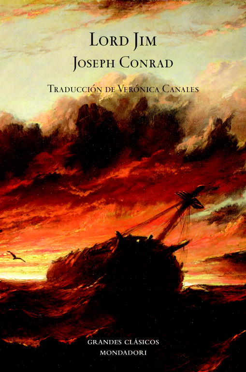 Lord Jim