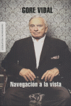 Navegación a la vista