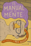 El manual de mi mente