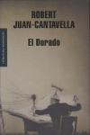 El Dorado
