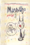 Macanudo 3