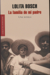 La familia de mi padre