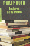 Lecturas de mí mismo