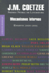 Mecanismos internos