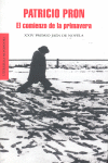 El comienzo de la primavera
