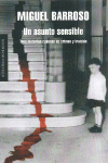 Un asunto sensible