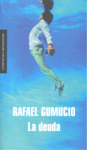 La deuda