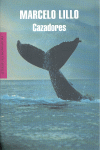 Cazadores