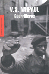 Guerrilleros