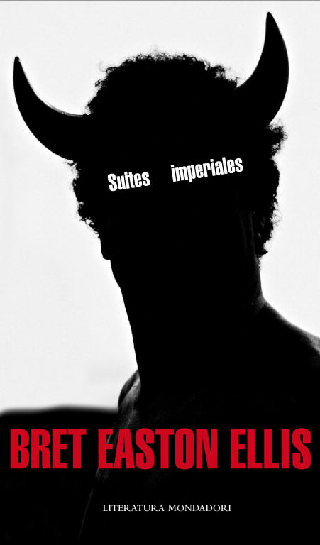 Suites imperiales