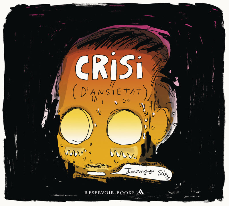 Crisi (d&