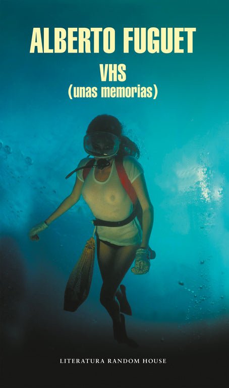 VHS (Mapa de las lenguas)