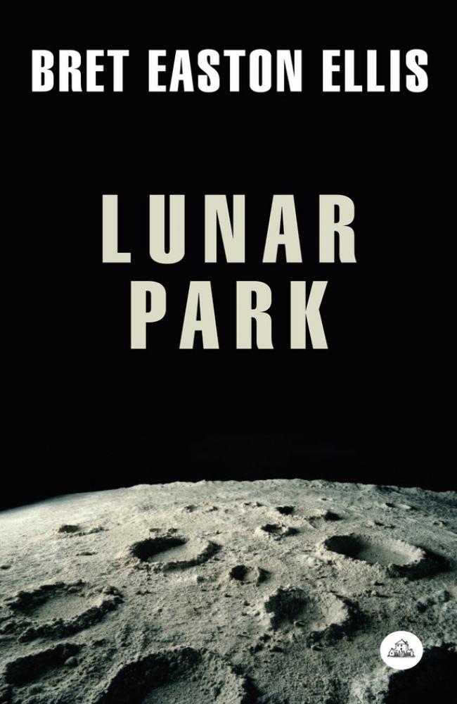 Lunar Park