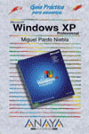 Windows XP Professional