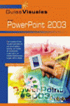 PowerPoint 2003