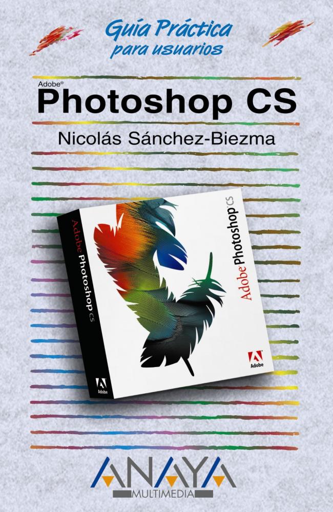 Photoshop CS