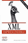 XML