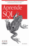 Aprende SQL