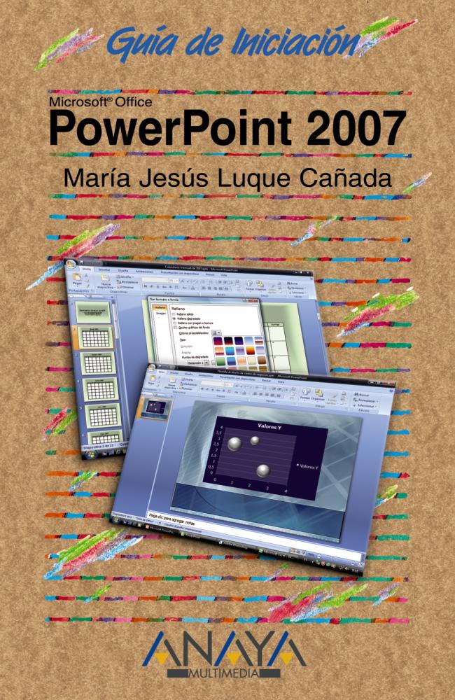 PowerPoint 2007