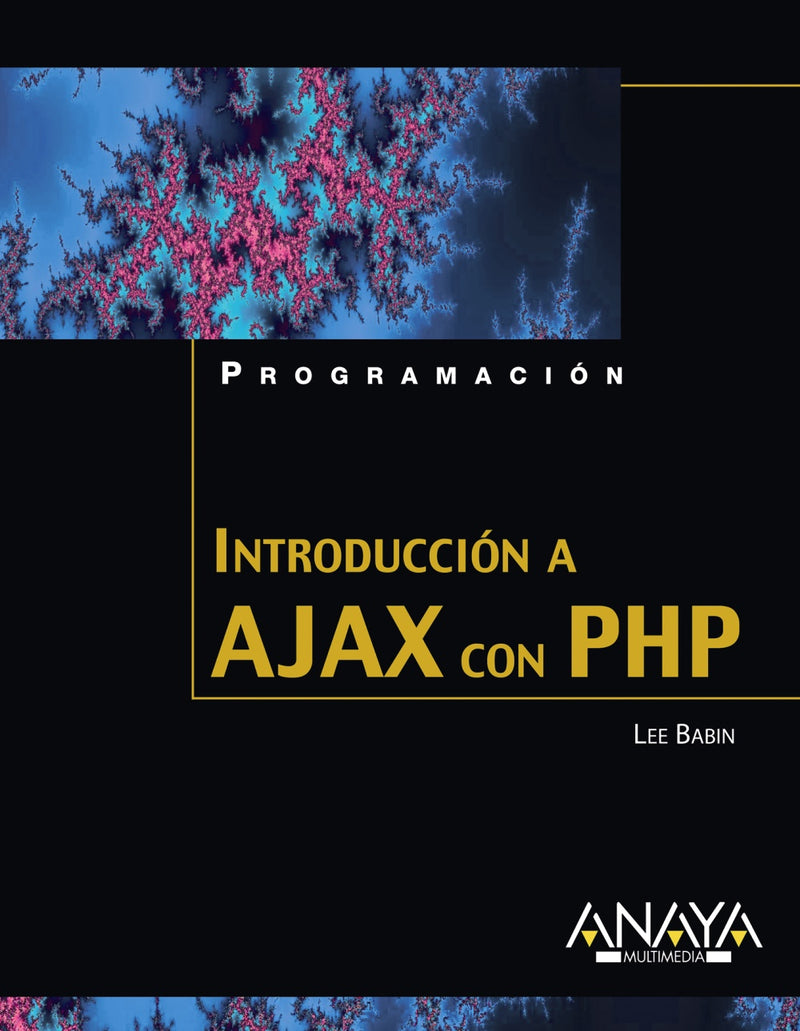 Introducción a Ajax con PHP