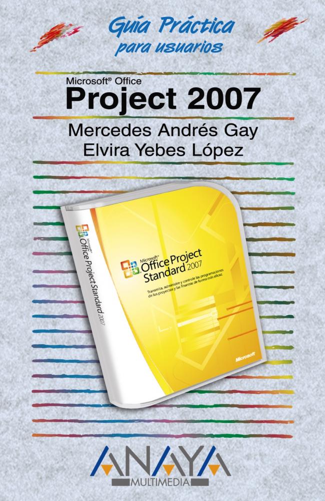 Project 2007