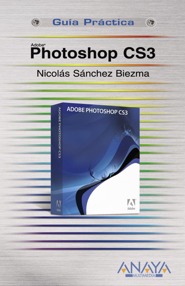 Photoshop CS3