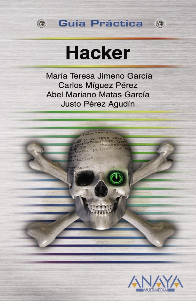 Hacker