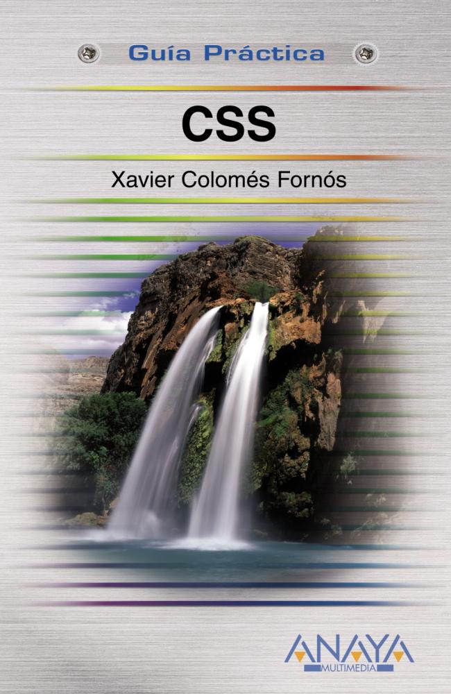 CSS