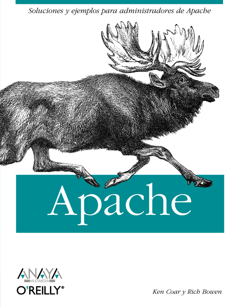 Apache