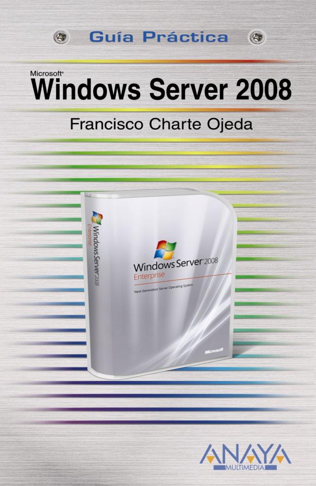 Windows Server 2008