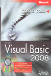 Visual Basic 2008