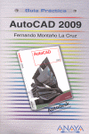 AutoCAD 2009