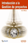 Introducción a la Gestión de proyectos