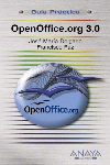OpenOffice.org 3.0