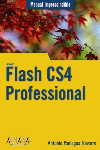 Flash CS4 Professional