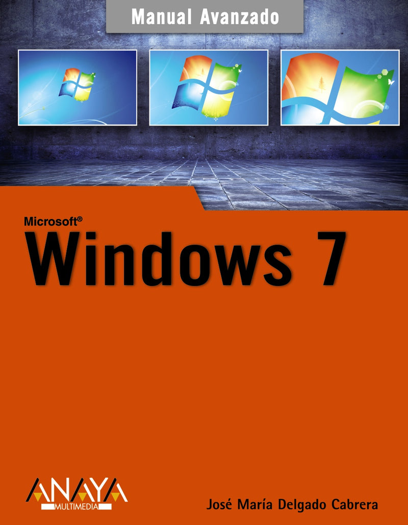 Windows 7